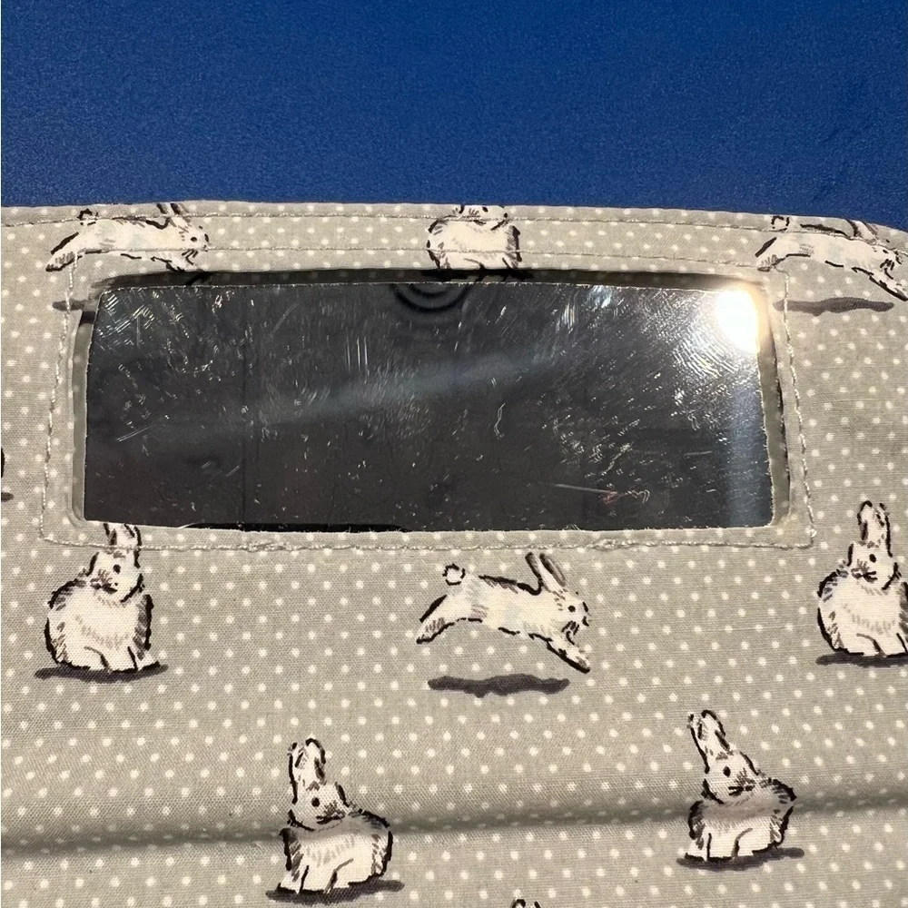 NOT FOR SALE - Picture 3 of 6